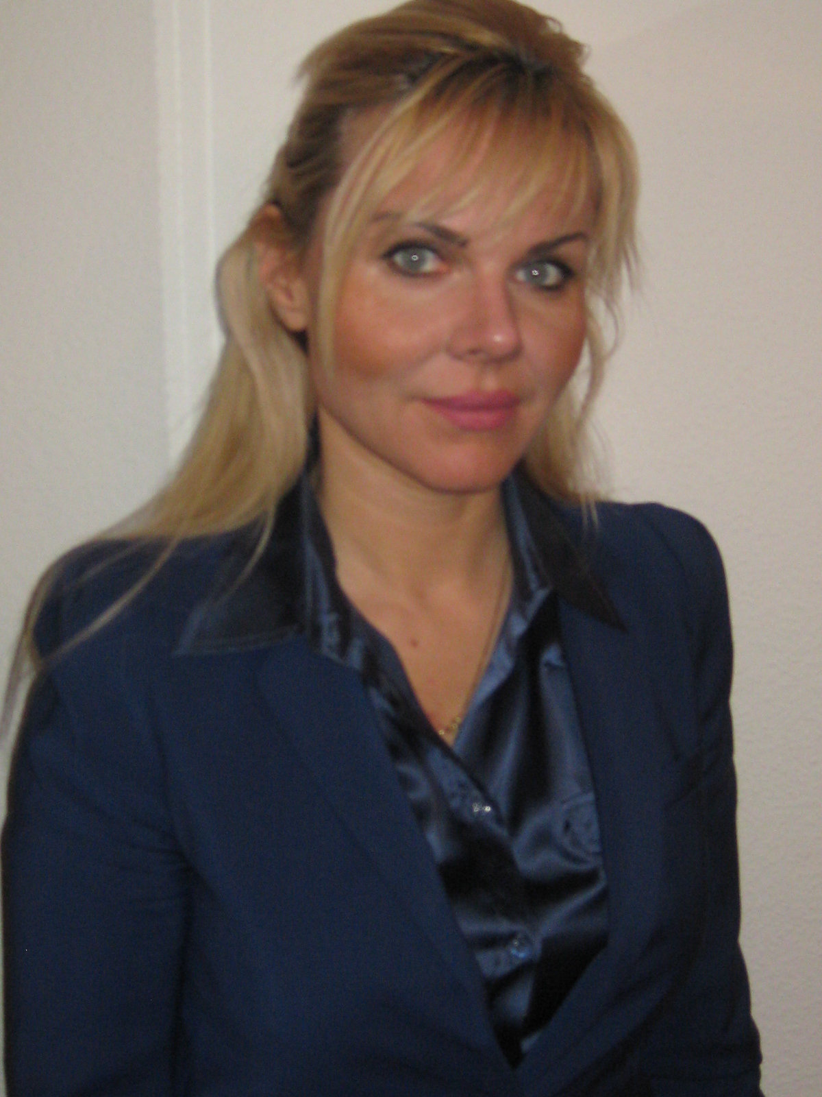 Deutscher Anwalt Scheidungsanwalt Z&uuml;rich